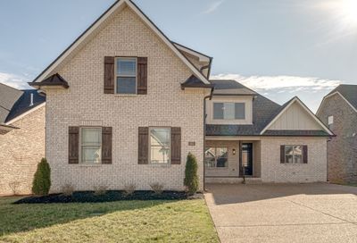 305 Timber Ln Lebanon TN 37087