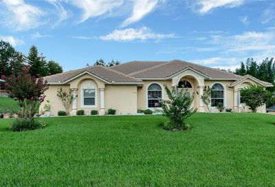 10708 Belo Horizonte Avenue Clermont FL 34711