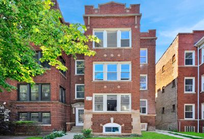 4906 N Rockwell Street Chicago IL 60625