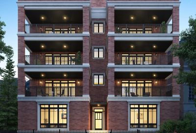 1719 N Burling Street Chicago IL 60614