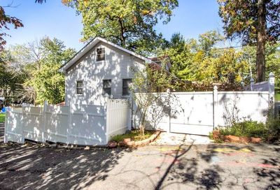 400 Kings Highway Valley Cottage NY 10989