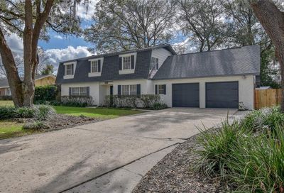 2124 NE 7th Street Ocala FL 34470