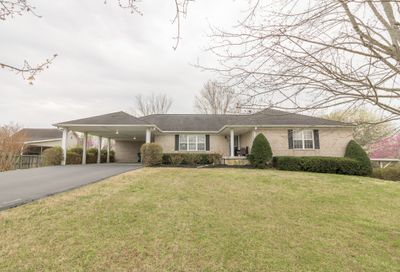 8602 Hickory Ridge Rd Mount Juliet TN 37122