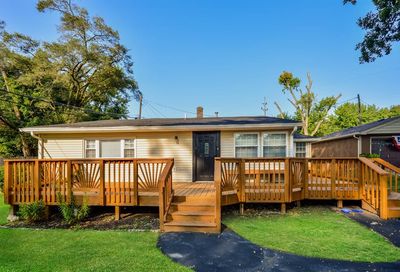 408 Harlan Drive Mooresville IN 46158