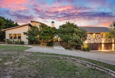 3700 Weatherhill Cove Austin TX 78730