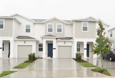 7620 Danube Road Kissimmee FL 34747