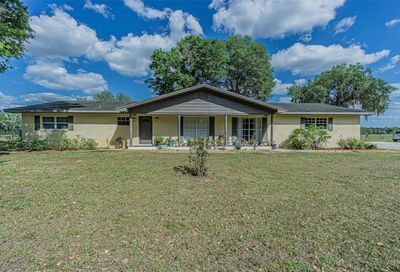 1535 Walker Road Lakeland FL 33810