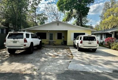 720 NW 9th Street Gainesville FL 32601
