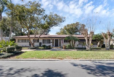 115 Hollie Ct Maitland FL 32751