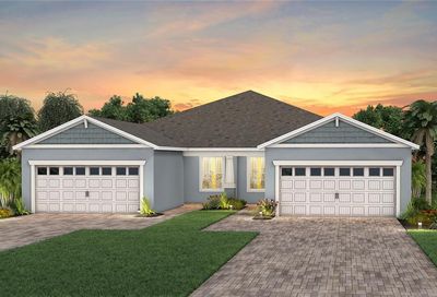 2490 Cliff Way Saint Cloud FL 34771