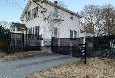 187 Broadway Taunton MA 02780