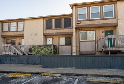 2124 Burton Drive Austin TX 78741
