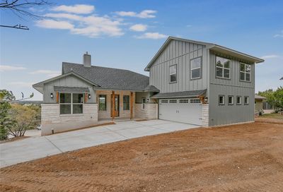 285 Barber Drive Wimberley TX 78676