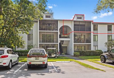 1372 Pine Ridge Circle E Tarpon Springs FL 34688