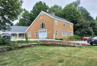 48 Main Street Sturbridge MA 01566