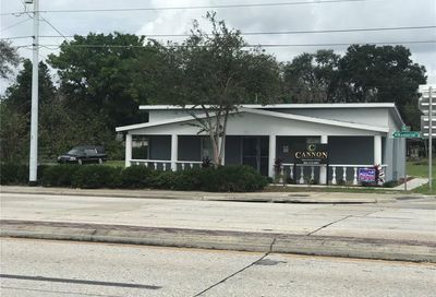 Address Withheld Lakeland FL 33815