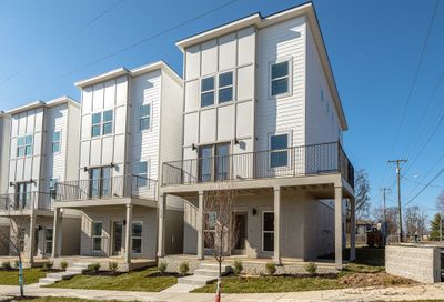 415 Lellyett Ave Nashville TN 37209