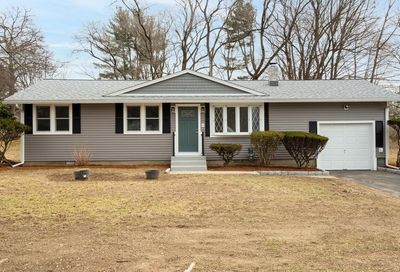 78 Woodland St Holliston MA 01746