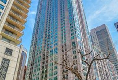 33 W Ontario Street Chicago IL 60654