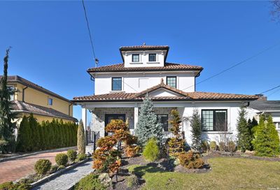 157-01 Powells Cove Boulevard Whitestone NY 11357