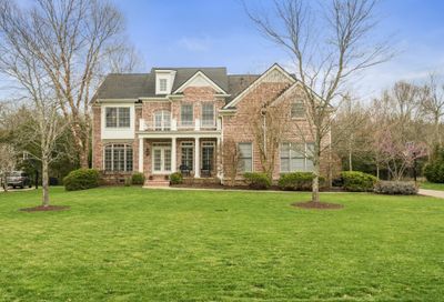 117 Governors Way Brentwood TN 37027