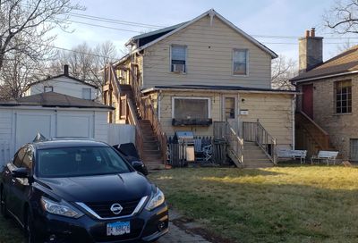 1810 Dodge Avenue Evanston IL 60201