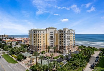 4071 S Atlantic Avenue New Smyrna Beach FL 32169