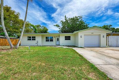 4411 Beneva Road Sarasota FL 34233