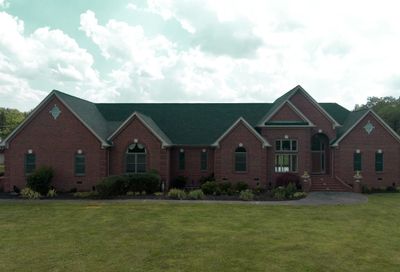 1028 Rocky Valley Road Lebanon TN 37090
