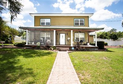 1001 W Mahoney Street Plant City FL 33563