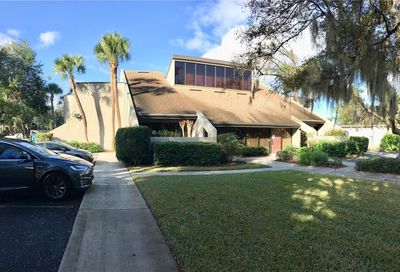 320 NW 3rd Avenue Ocala FL 34475
