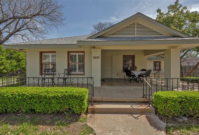 5013 Avenue G Austin TX 78751