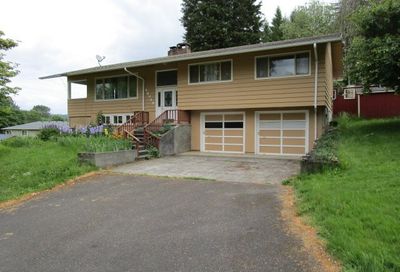 80452 Alston Mayger Rd Clatskanie OR 97016