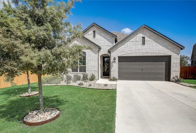 172 W Branch Road Kyle TX 78640
