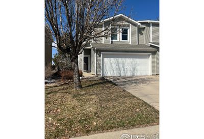 1832 Dove Creek Cir Loveland CO 80538