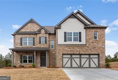 2869 Porches Lane Dacula GA 30019