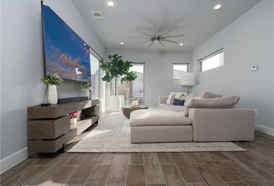 1417 Kramer Lane Austin TX 78758