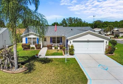 3271 Thorncrest Drive The Villages FL 32162