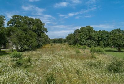Tbd Smith Road Bastrop TX 78602
