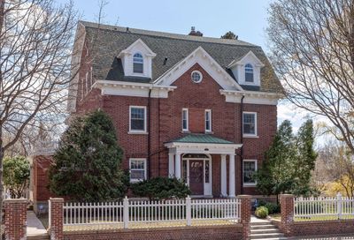 772 Linwood Avenue Saint Paul MN 55105
