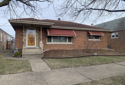 13311 S Avenue L Chicago IL 60633