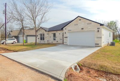 143 Mokulua Lane Bastrop TX 78602