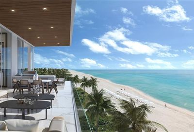 4651 Gulf Of Mexico Drive Longboat Key FL 34228