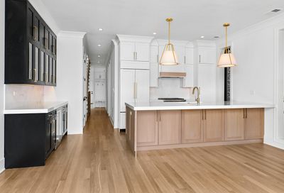2051 N Racine Avenue Chicago IL 60614