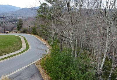 33 Settings Boulevard Black Mountain NC 28711