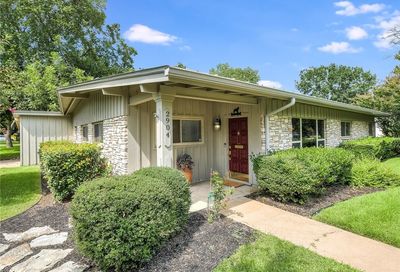 2904 White Rock Drive Austin TX 78757