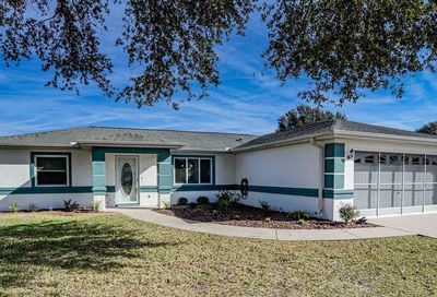 6154 SW 100th Loop Ocala FL 34476