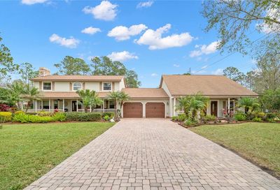 12508 Twin Branch Acres Road Tampa FL 33626