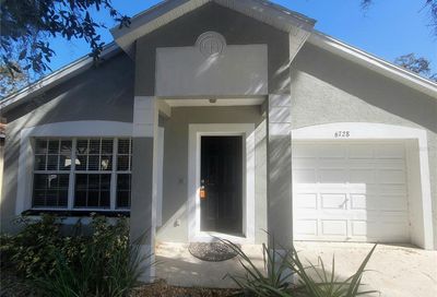 6728 Summer Haven Drive Riverview FL 33578