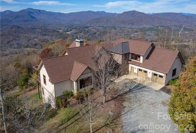 221 Half Moon Mile Road Lake Lure NC 28746